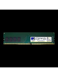 TWINMOS 16GB 2666MHz DDR4 Desktop Ram MDD416GB2666DWO